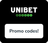 unibet promotion code|Unibet Promo Code August 2024 .